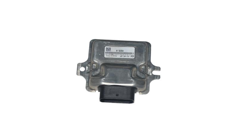 BEYİN (BOSCH) (FRECCIA150)